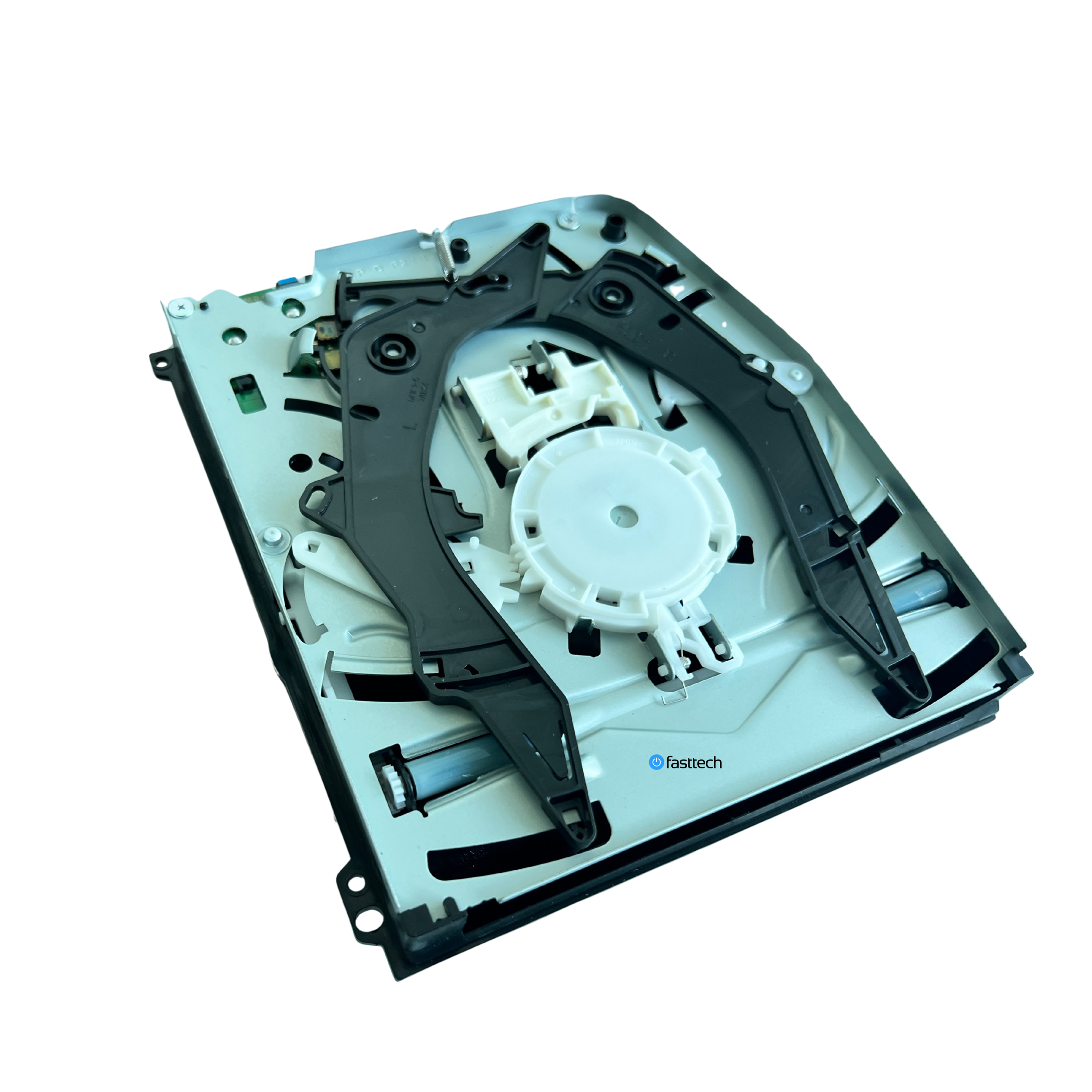 PlayStation 4 Pro Disc Drive (CUH-7215) - Fasttech